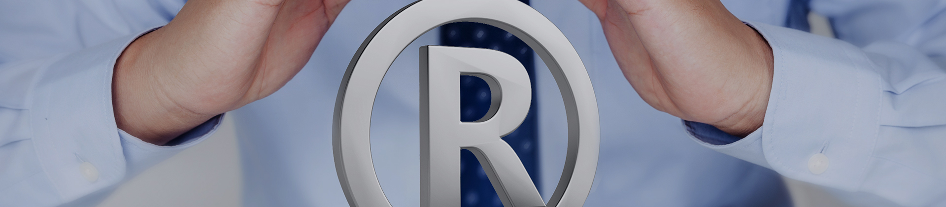 深圳市倍誠洲馬企業管理有限公司